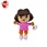 stuffed plush toys dolls